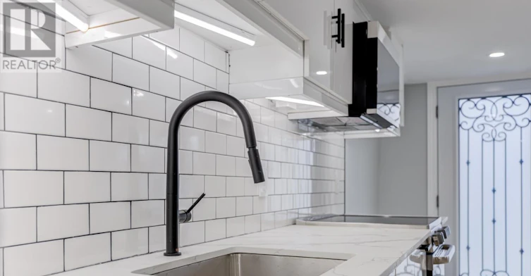 4-79 Twenty Fifth Street, Toronto, ON, M8V 3P7 - 14