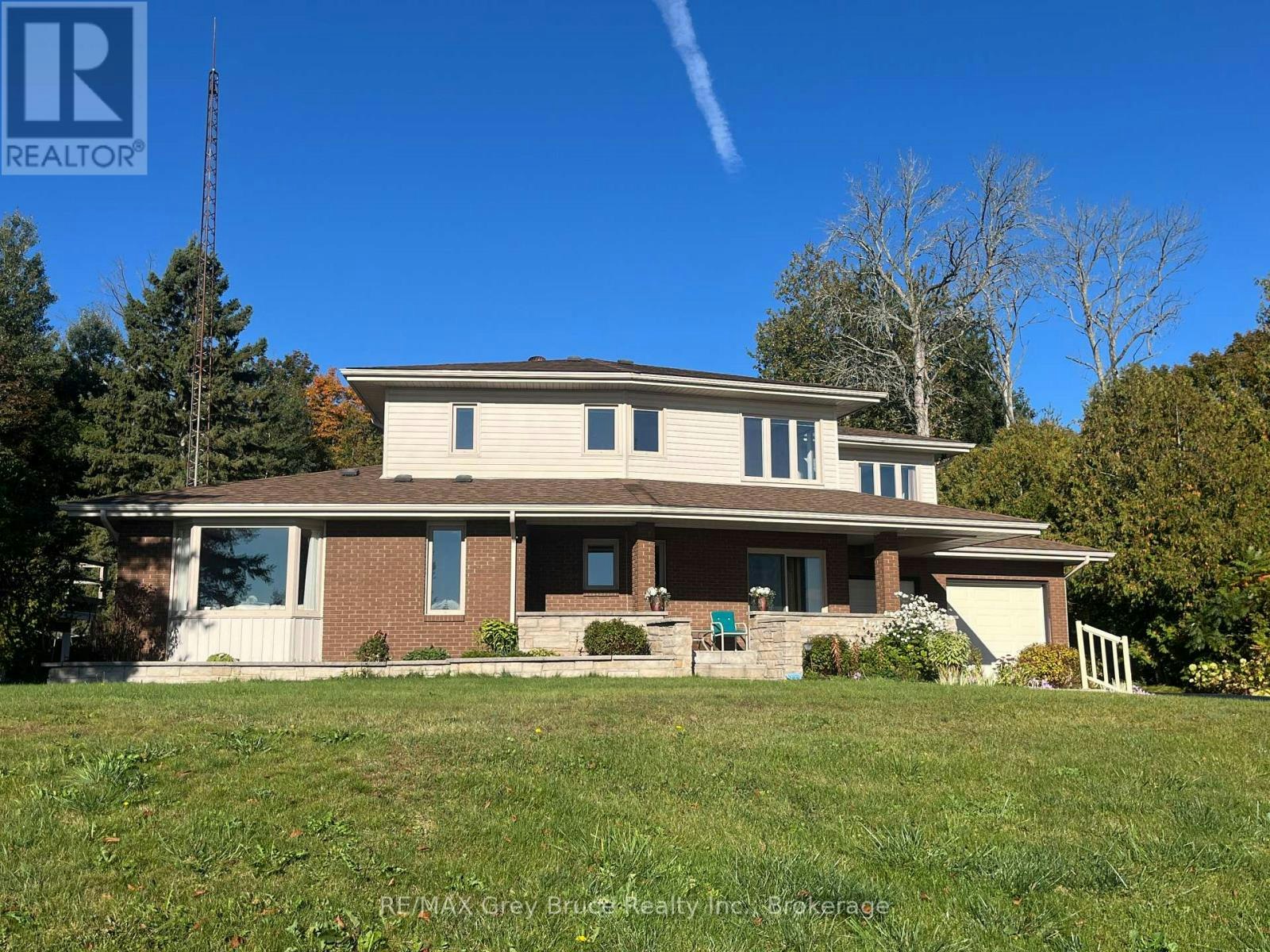 122 Cottage Lane, Georgian Bluffs, ON, N4K 5N4