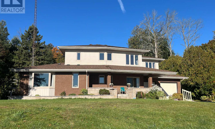 122 Cottage Lane