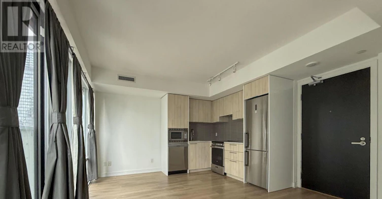 1304-18 Maitland Terrace, Toronto, ON, M4Y 0H2 - 2