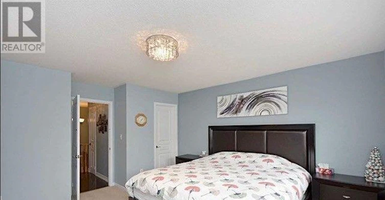 1307 Brandon Terrace, Milton, ON, L9T 7R3 - 8