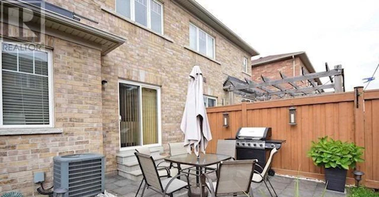 1307 Brandon Terrace, Milton, ON, L9T 7R3 - 13