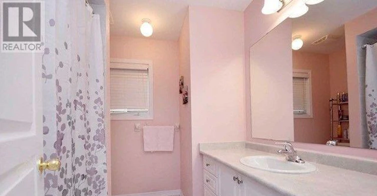 1307 Brandon Terrace, Milton, ON, L9T 7R3 - 12