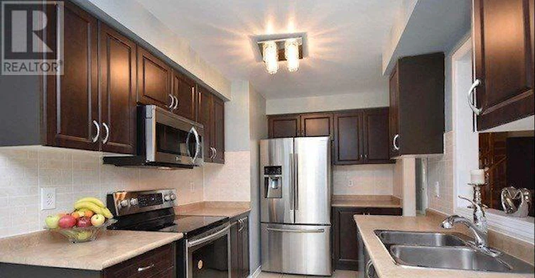 1307 Brandon Terrace, Milton, ON, L9T 7R3 - 5