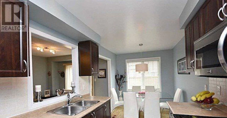 1307 Brandon Terrace, Milton, ON, L9T 7R3 - 6