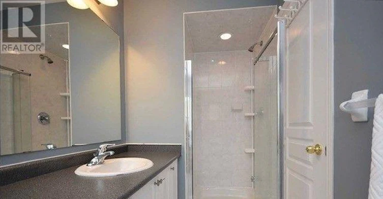 1307 Brandon Terrace, Milton, ON, L9T 7R3 - 9