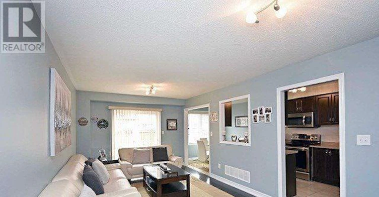 1307 Brandon Terrace, Milton, ON, L9T 7R3 - 4