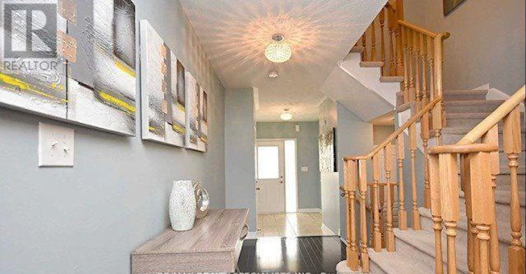 1307 Brandon Terrace, Milton, ON, L9T 7R3 - 3