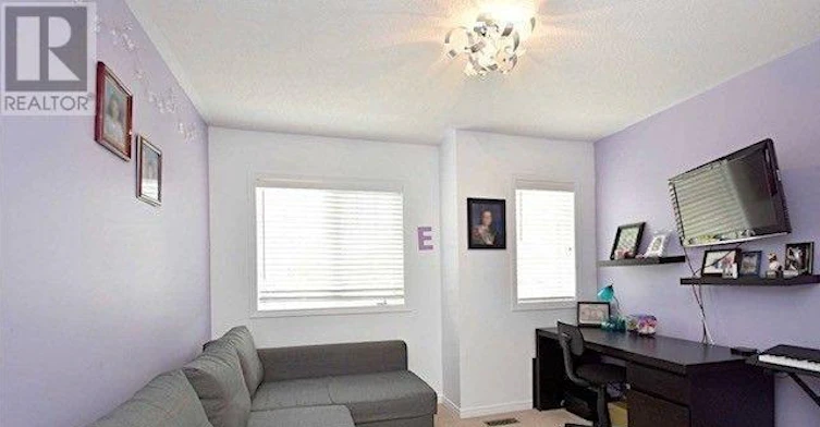 1307 Brandon Terrace, Milton, ON, L9T 7R3 - 11