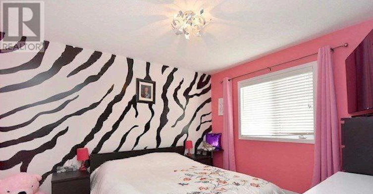 1307 Brandon Terrace, Milton, ON, L9T 7R3 - 10