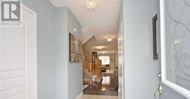 1307 Brandon Terrace, Milton, ON, L9T 7R3 - 2