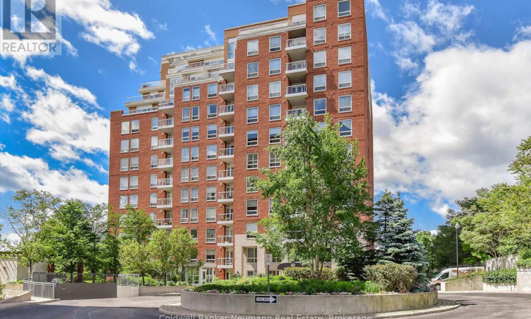 804-40 Old Mill Road