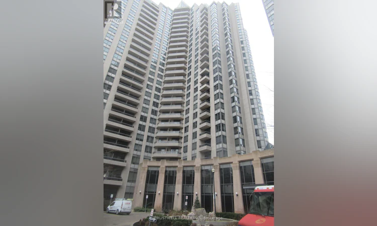 1618-15 Northtown Way