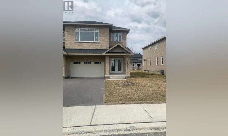 5 Wylie Way