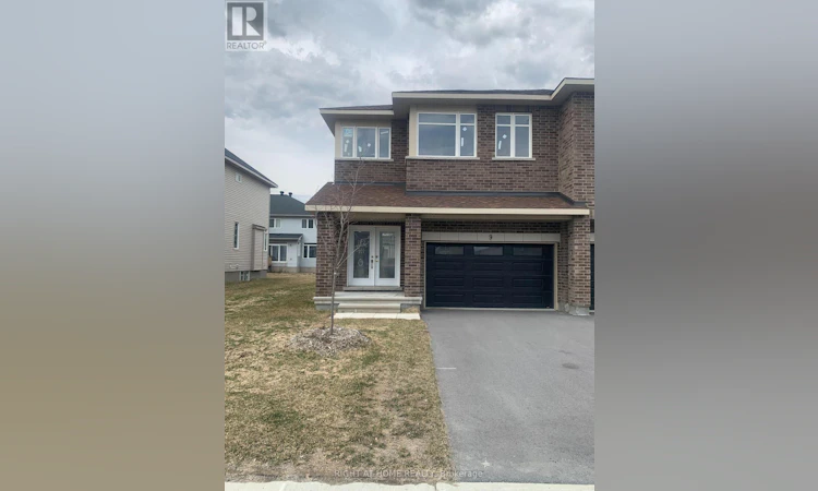 9 Wylie Way