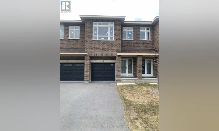 11 Wylie Way