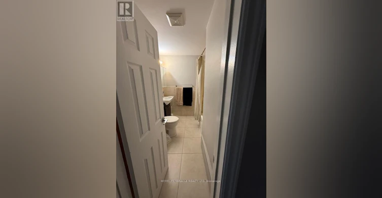 9 Ellen Street, Mississauga, ON, L5M 1R8 - 7