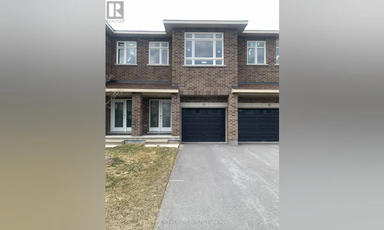 13 Wylie Way