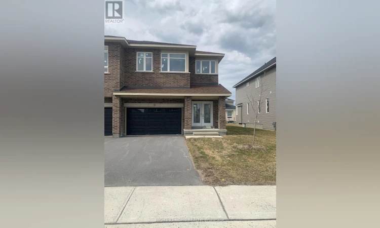 15 Wylie Way