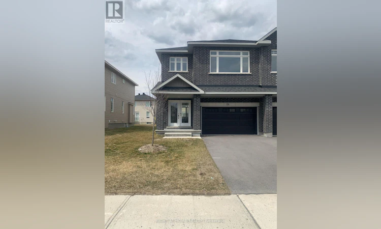 19 Wylie Way