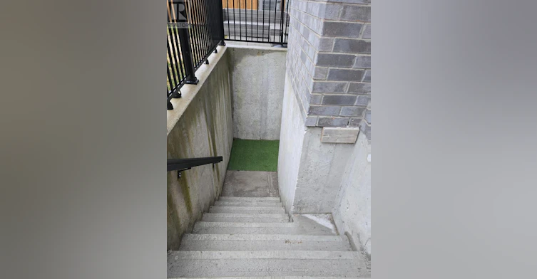BSMT-50 Current Drive S, Richmond Hill, ON, L4S 0M8 - 12