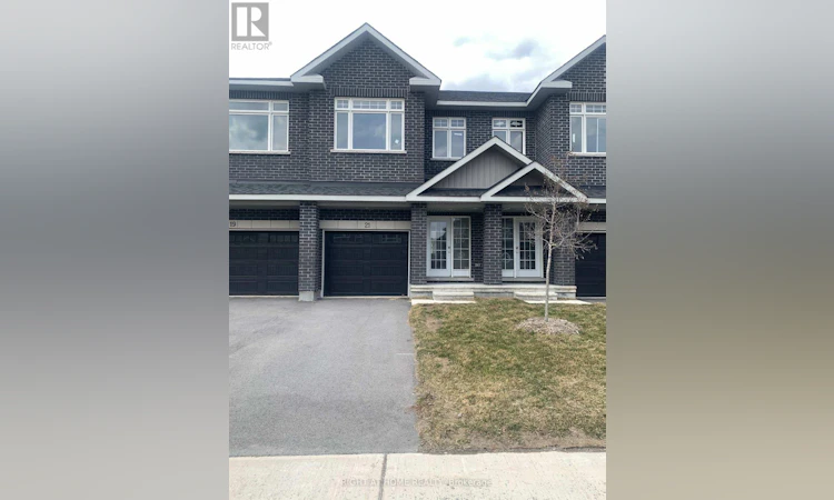 21 Wylie Way