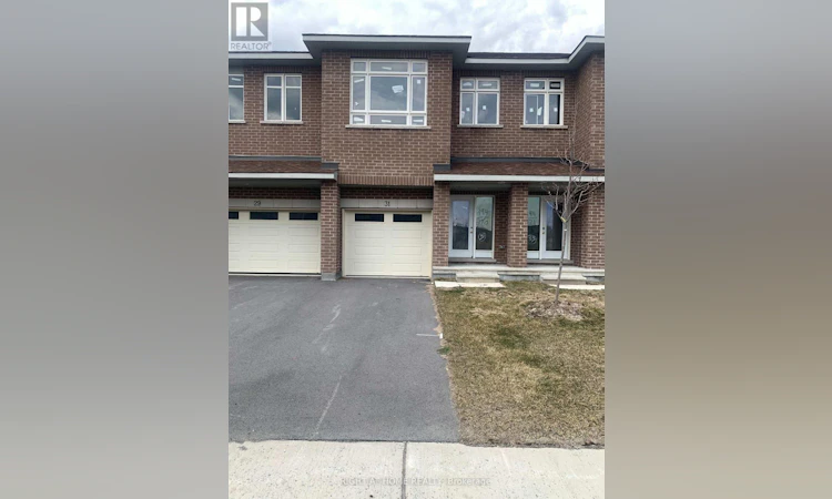 31 Wylie Way