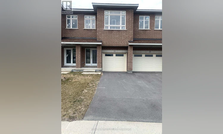 33 Wylie Way