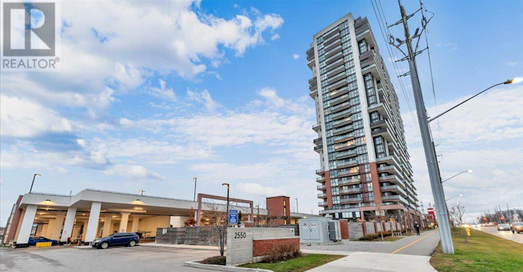 317-2550 Simcoe Street N, Oshawa, ON, L1L 0R5 - 4