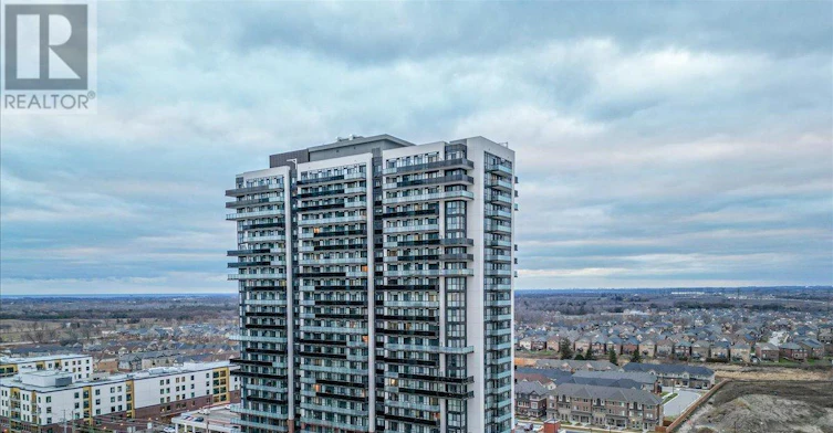 317-2550 Simcoe Street N, Oshawa, ON, L1L 0R5 - 3