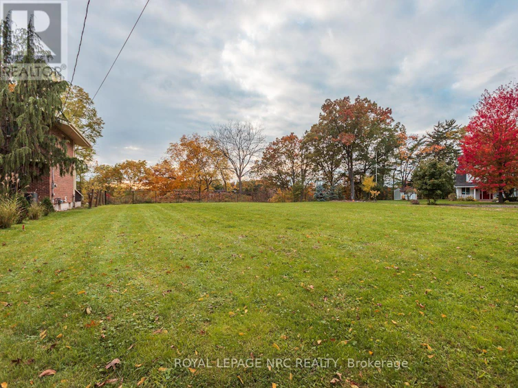 56A Henley Drive, St. Catharines, ON, L2N 4A9 - 7