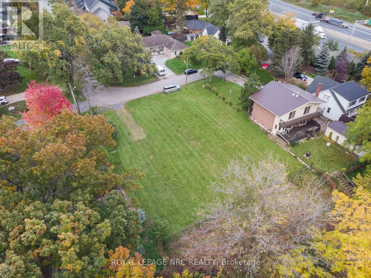 56A Henley Drive, St. Catharines, ON, L2N 4A9 - 2