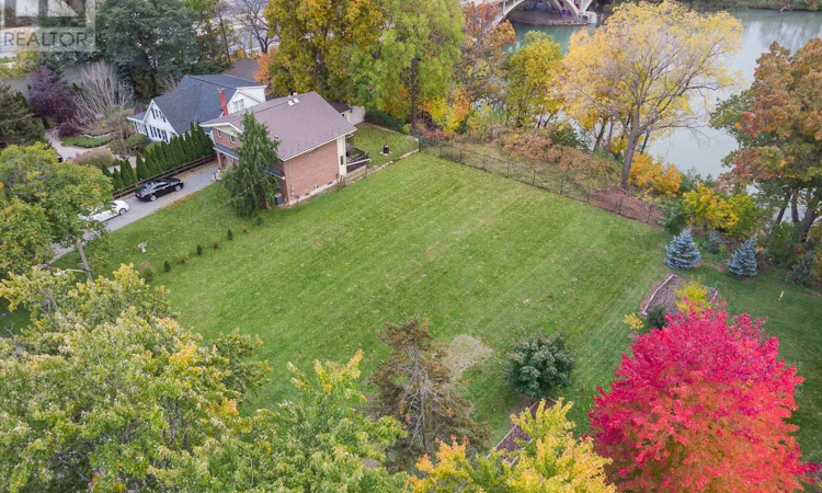 56A Henley Drive