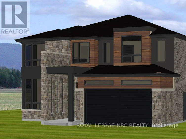 56A Henley Drive, St. Catharines, ON, L2N 4A9 - 10