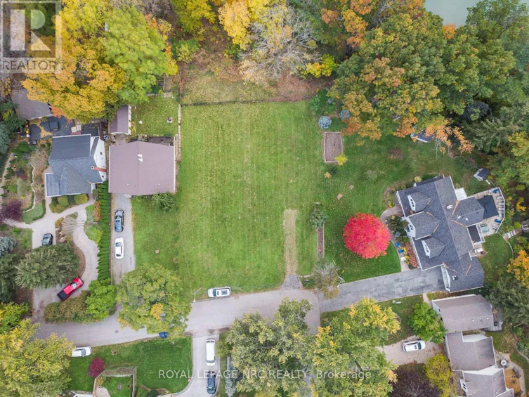 56A Henley Drive, St. Catharines, ON, L2N 4A9 - 4
