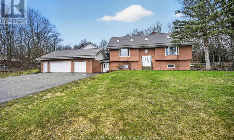 376 County 5 Road Road