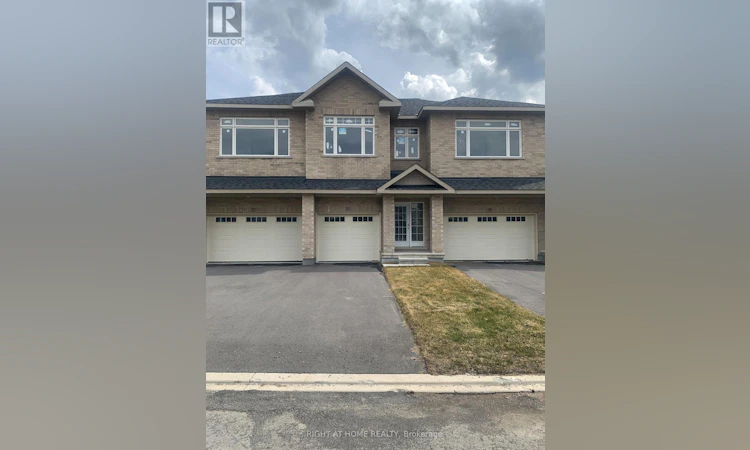 30 Wylie Way