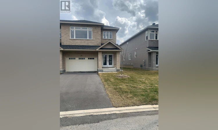 28 Wylie Way