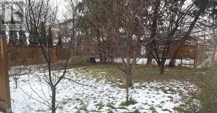 BSMT-46 Medhurst Road, Toronto, ON, M4B 1B1 - 14