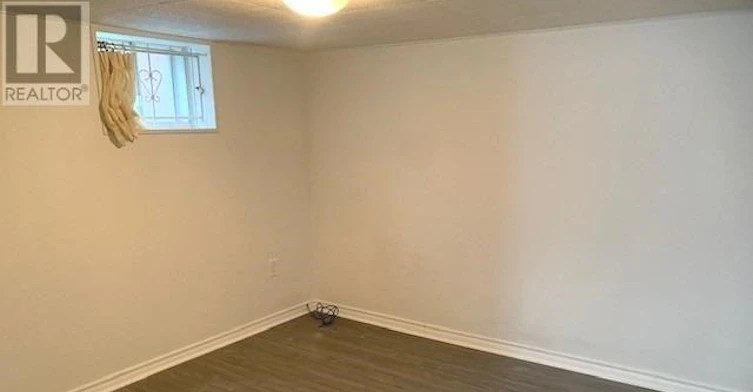 BSMT-46 Medhurst Road, Toronto, ON, M4B 1B1 - 7