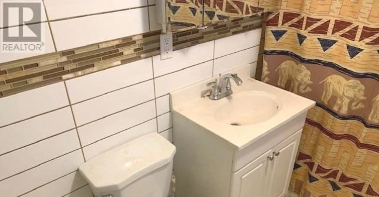 BSMT-46 Medhurst Road, Toronto, ON, M4B 1B1 - 6