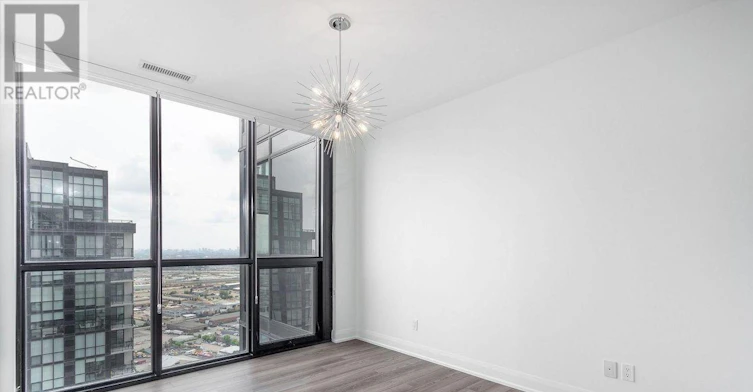 3507-2910 7 Highway, Vaughan, ON, L4K 0H8 - 12