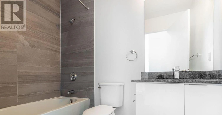 3507-2910 7 Highway, Vaughan, ON, L4K 0H8 - 11
