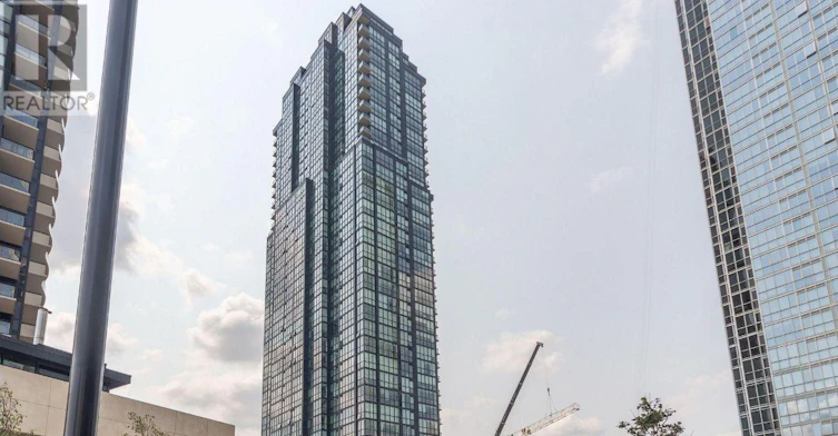 3507-2910 7 Highway, Vaughan, ON, L4K 0H8 - 15
