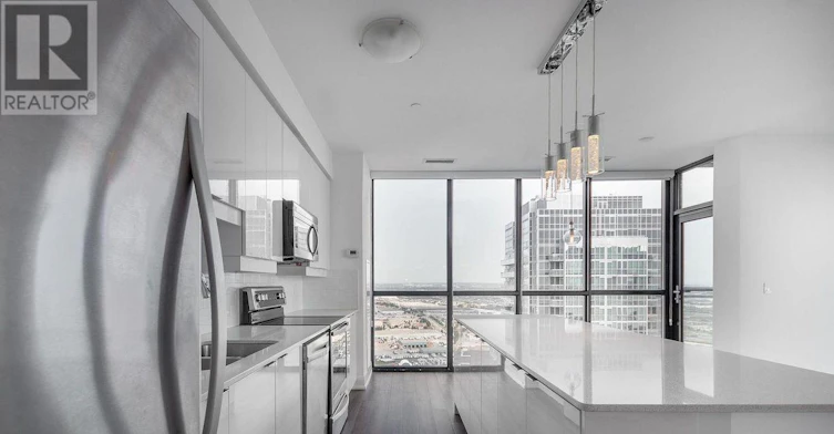 3507-2910 7 Highway, Vaughan, ON, L4K 0H8 - 2