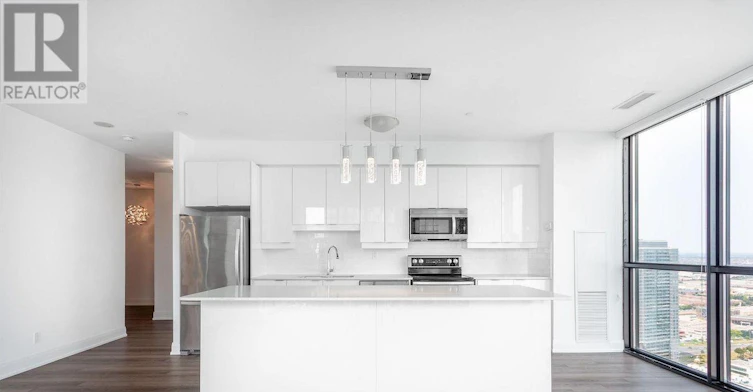 3507-2910 7 Highway, Vaughan, ON, L4K 0H8 - 6