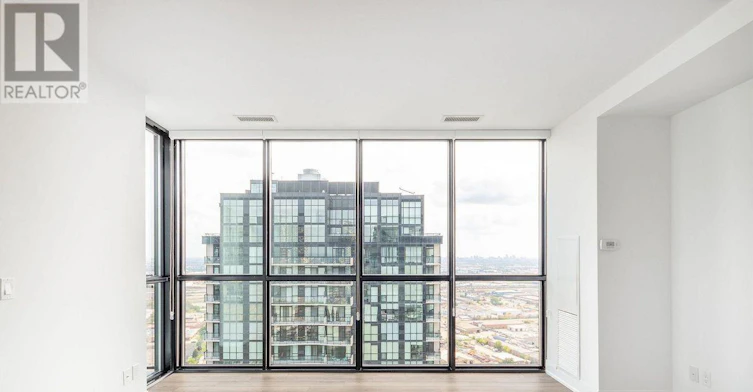 3507-2910 7 Highway, Vaughan, ON, L4K 0H8 - 4