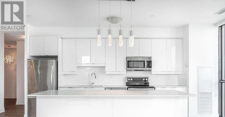 3507-2910 7 Highway, Vaughan, ON, L4K 0H8 - 7