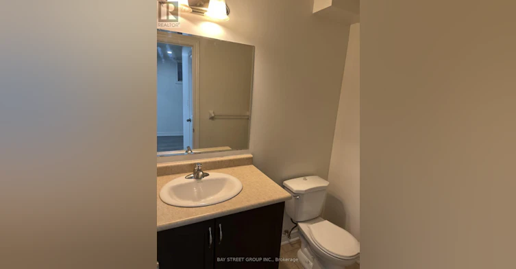 BSMT-50 Bernadino Street, Brampton, ON, L6P 0W4 - 8
