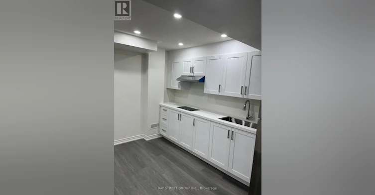 BSMT-50 Bernadino Street, Brampton, ON, L6P 0W4 - 5